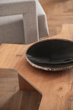 Gardeco-Objects_CENTRO-RASO_f6ddbySGK6.jpeg